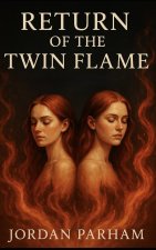 Return of the Twin Flame