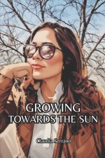 Growing Towards the Sun