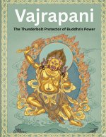 Vajrapani