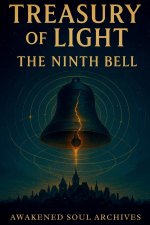 Treasury Of Light