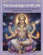 The Sovereign of All Life