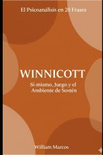 Winnicott en 20 frases