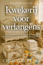 Kwekerij voor verlangens
