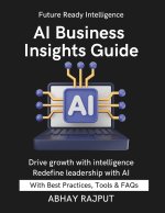 AI Business Insights Guide