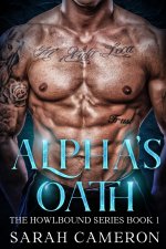 Alpha's Oath