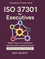 ISO 37301 for Executives