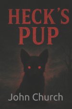 Heck's Pup