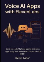 Voice AI Apps with ElevenLabs