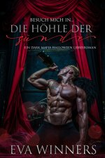Die Höhle der Sünde