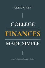 College Finances Made Simple