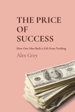 The Price of Success