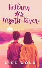 Entlang des Mystic River