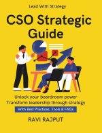 CSO Strategic Guide