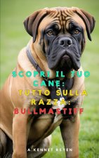 Scopri il Tuo Cane