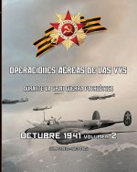 Octubre 1941, volumen 2