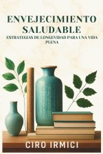Envejecimiento Saludable