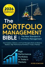 The Portfolio Management Bible