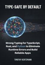Type-Safe by Default