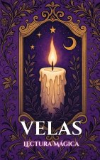 Velas