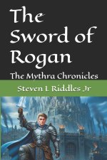 The Sword of Rogan