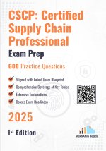 CSCP