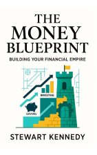 The Money Blueprint