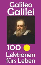 Galileo Galilei