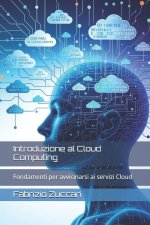 Introduzione al Cloud Computing