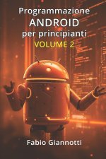 Programmazione Android per principianti