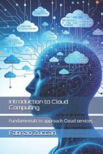 Introduction to Cloud Computing