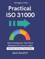 Practical ISO 31000