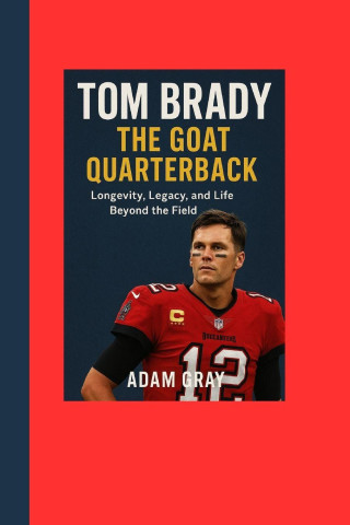 Tom Brady