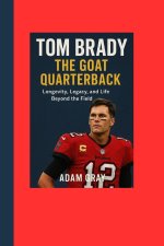 Tom Brady