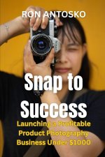 Snap to Success