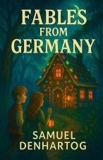 Fables from Germany