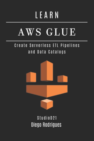 LEARN AWS GLUE
