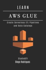 LEARN AWS GLUE