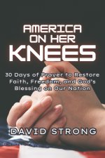 America on her Knees
