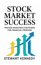 Stock Market Success
