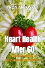 Heart Health After 60
