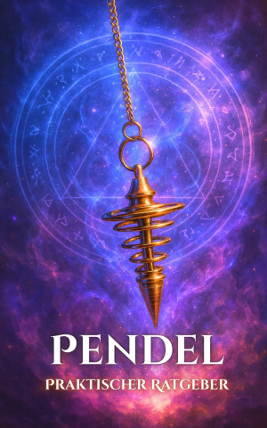 Pendel