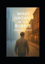 What Grows in the Rubble