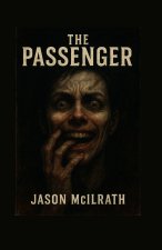 The Passenger