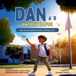 Dan a'r Awyren Bapur