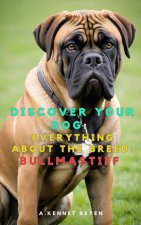 Discover your dog