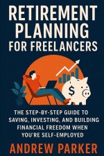 Retirement Planning for Freelancers