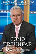 Como triunfar de qualquer maneira