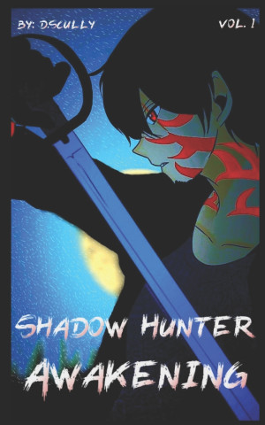 Shadow Hunter
