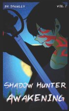 Shadow Hunter