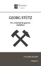 Georg Stütz